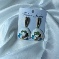 بدلیجات با کیفیت و قیمت مناسب|بدلیجات|گرگان, |دیوار