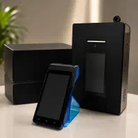 کشلس A75 Pro بدون محدودیت فعالسازی یک ساعته