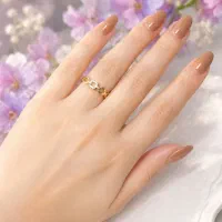 اکسسوری های شیک و خاص|بدلیجات|اهواز, کمپلو شمالی|دیوار