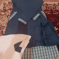 لباس فرم
