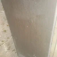 سنگ اوپن 250x60