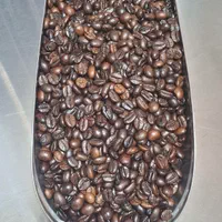 فروش ویژه دان قهوه|خوردنی و آشامیدنی|اصفهان, تخت فولاد|دیوار