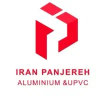 کارگر ساده تضمین آینده شغلی