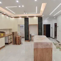 124متر-کلیدنخورده-جنوبی-بلوار-محمودنژاد