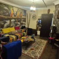 60-متر-1خوابه