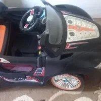 فروش|اسباب‌‌بازی|خوی, |دیوار