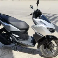 کلیک 170 مدل 404 خشک فروش نقد