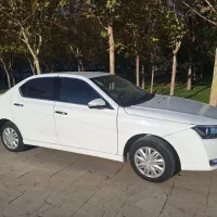 دنا پلاس ۵ دنده