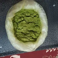 کاکوتی|خوردنی و آشامیدنی|قیدار, |دیوار