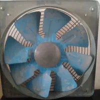 هواکش.استند