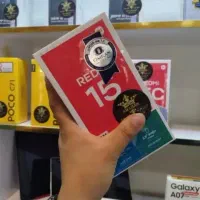 xiaomi 15 رام256گ
