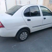 مدل 1400