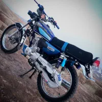 200