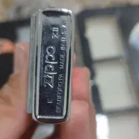 فندک زیپو اصل اصل