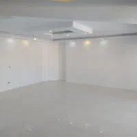 135متر-برج-شهرک-چشمه-3خواب