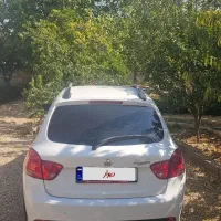 فروش خودرو|خودرو سواری و وانت|همایجان, |دیوار