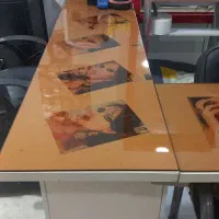 فروش وسایل ارایشگاهی بصورت تکی و کامل|آرایشگاه و سالنهای زیبایی|شهریار, ابراهیمآباد|دیوار