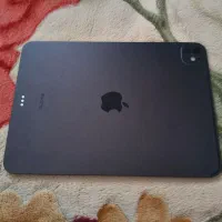 ipad pro آیپد پرو|تبلت|ساری, |دیوار