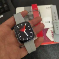 واچ ناتینگ Cmf whatch pro Nothing