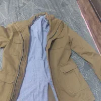 کت  زیبا ۲عدد