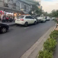 12متر