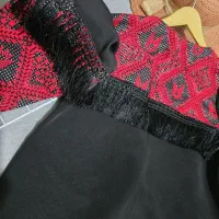 دانشجویی سراسر کشور|حراج|شیراز, رکنآباد|دیوار