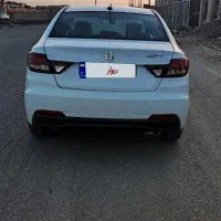 شاهین جی ال GL|خودرو سواری و وانت|زابل, |دیوار