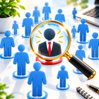 جذب نیرو کار ،به 20نفر نیرو برای استخدام نیازمندیم