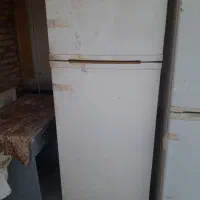 وسایل خونه|حراج|زابل, |دیوار