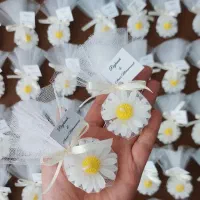 گیفت عروسی ، تولد،حنابندون