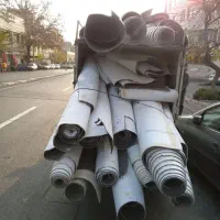 خریدارموکت