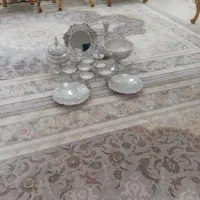 سرویس اینه کاری