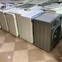 تعمیر / تعمیرات لباسشویی پردیس|خدمات پیشه و مهارت|پردیس, |دیوار