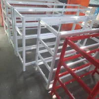 ویترین نو|بوفه، ویترین، کنسول|اهواز, یوسفی|دیوار