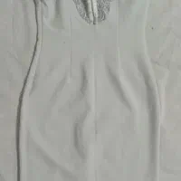 لباس مجلسی|لباس|اهر, |دیوار