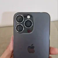 iPhone 13pro|موبایل|تربت‌حیدریه, میدان مرکزی|دیوار