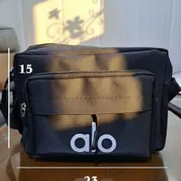 کیف فقط فقط ۱۸۰|کیف، کفش، کمربند|قم, شهرک امام حسن|دیوار