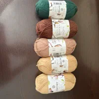 کامواهای تک قیمت مناسب