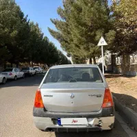 فروش ال ۹۰|خودرو سواری و وانت|قزوین, |دیوار
