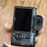سونی A7 III BODY|دوربین عکاسی و فیلم‌برداری|تهران, بهار|دیوار