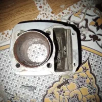 لوازم موتور سیکلت|قطعات یدکی و لوازم جانبی|شادگان, |دیوار