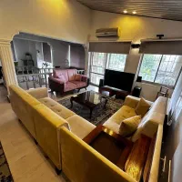 رهن ویلا ۴ خوابه با شاه نشین نوشهر|اجارهٔ خانه و ویلا|نوشهر, |دیوار