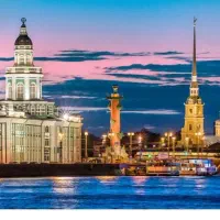 مهاجرت تحصیلی وپذیرش پزشکی..روسیه انتقالی به ایران|خدمات آموزشی|تهران, شهرک دانشگاه|دیوار