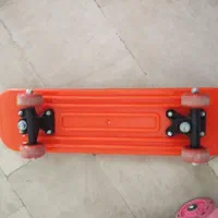 اسکوتر بدون دسته|دوچرخه، اسکیت، اسکوتر|اردبیل, |دیوار