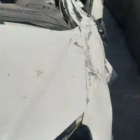 فروش ماشین چپی