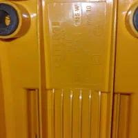 وسیله قدیمی چند کاره|آبمیوه‌گیر و آب‌مرکبات‌گیر|مشهد, دانشجو|دیوار