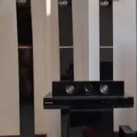 سینما خانواده