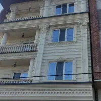 نما رومی سیمانی فاطمی|خدمات پیشه و مهارت|محمدشهر, جعفرآباد|دیوار