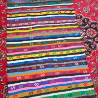 فرش و گلیم|گلیم، جاجیم، گبه|اسفراین, |دیوار