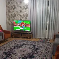 خانه ویلایی ۸۰ متر  بدون خرج|فروش خانه و ویلا|کرج, کمال‌شهر|دیوار